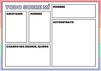 Todo Sobre Mi Ficha a Color-1