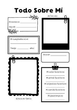 Todo sobre Mi Plantilla Primaria-1