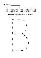 Ejercicios de trazado para preescolar-02