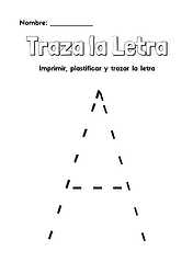 Ejercicios de trazado para preescolar-01