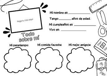 Todo Sobre Mi Hoja de Trabajo-1
